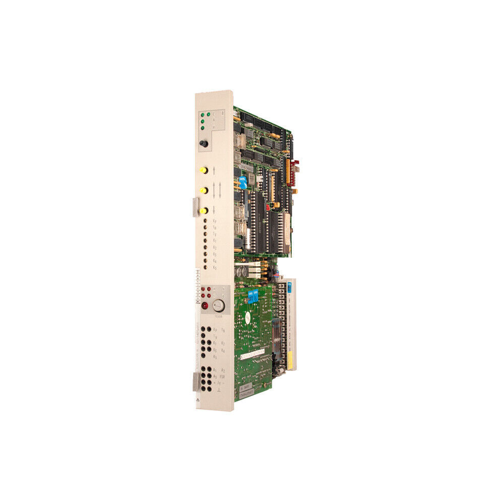 Siemens 6DS1401-8BA