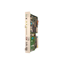 Load image into Gallery viewer, Siemens 6DS1401-8BA