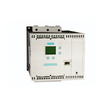 Load image into Gallery viewer, Siemens 3RW4422-1BC34