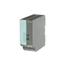 Load image into Gallery viewer, Siemens 6EP1333-2AA01