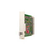 Load image into Gallery viewer, Siemens 6FQ1556-1A