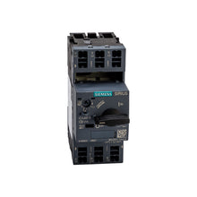 Load image into Gallery viewer, Siemens 3RV2011-1AA20
