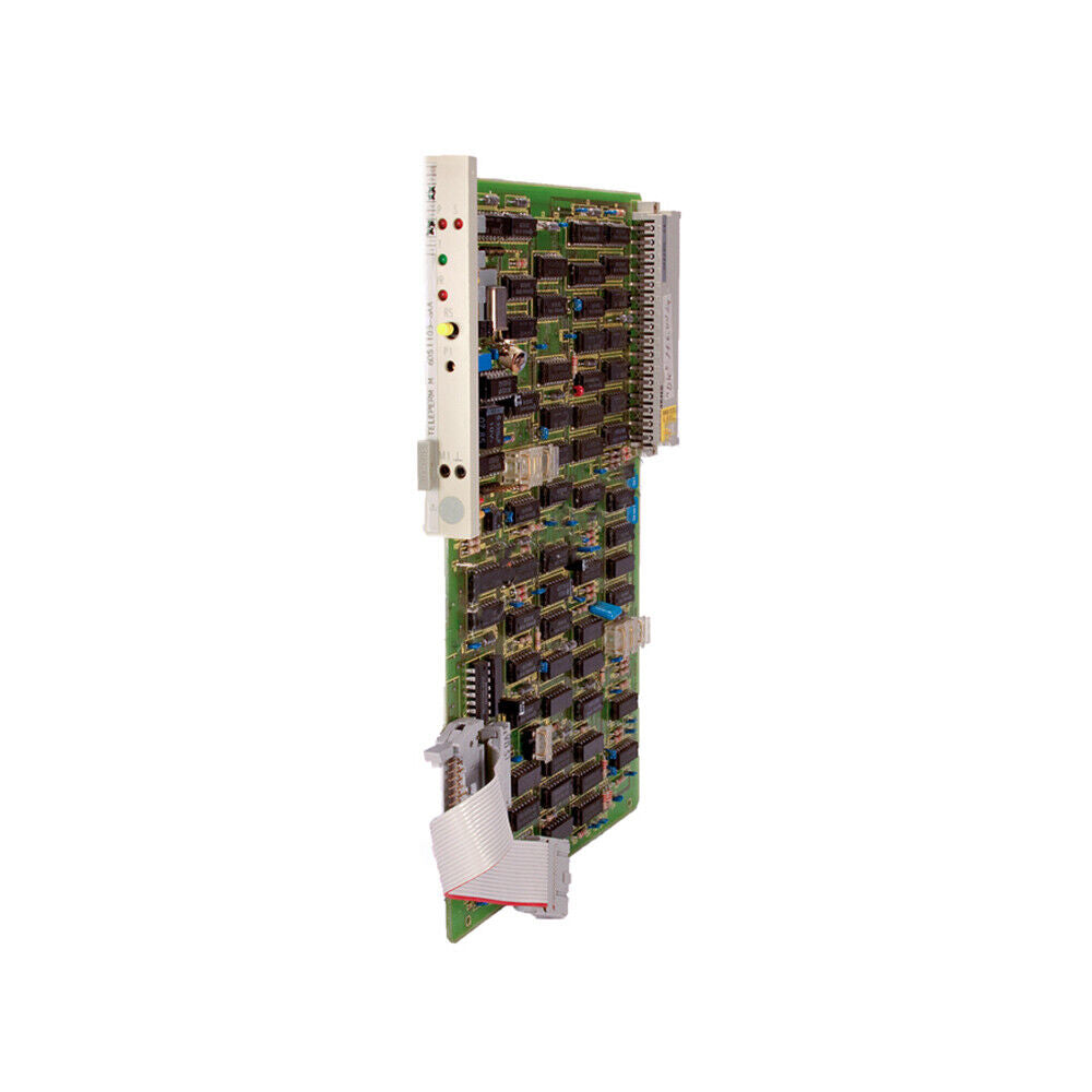 Siemens 6DS1105-8AA