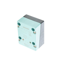 Load image into Gallery viewer, Siemens 3RG4142-6AD00