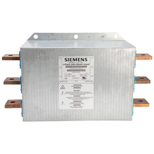 Load image into Gallery viewer, Siemens 6SL3000-0BG41-2AA0