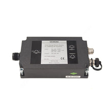 Load image into Gallery viewer, Siemens 6GT2898-0AA00