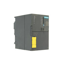 Load image into Gallery viewer, Siemens 6ES7317-2FJ10-0AB0