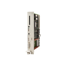 Load image into Gallery viewer, Siemens 6ES5948-3UR22