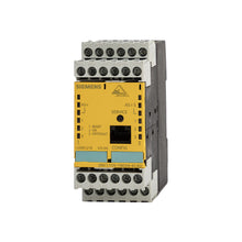 Load image into Gallery viewer, Siemens 3RK1105-1BE04-4CA0