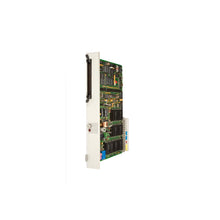 Load image into Gallery viewer, Siemens 6DS1720-8AA