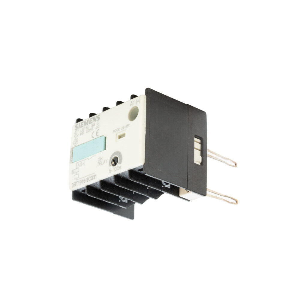 Siemens 3RT1916-2CG31