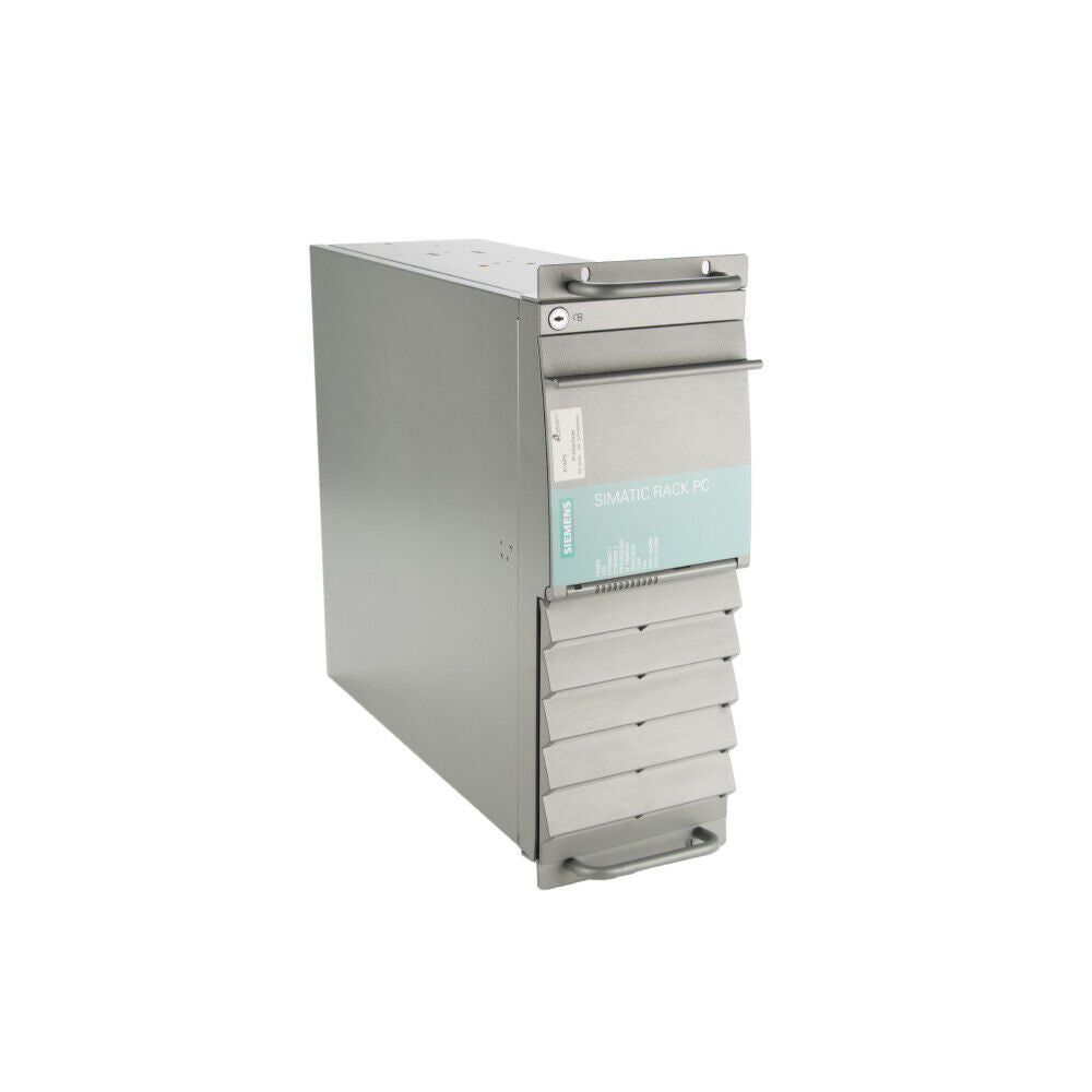 Siemens 6ES7643-8AA03-0XX3