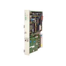 Load image into Gallery viewer, Siemens 6DS1613-8BB