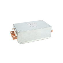 Load image into Gallery viewer, Siemens 6SE7036-0ES87-0FA1