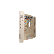 Load image into Gallery viewer, Siemens 6DC2005-8BC