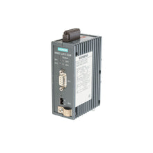 Load image into Gallery viewer, Siemens 6GK1502-3AA10