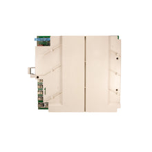 Load image into Gallery viewer, Siemens 6SC6140-0FE01