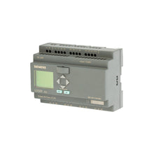 Load image into Gallery viewer, Siemens 6ED1053-1CA00-0BA1