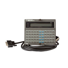 Load image into Gallery viewer, Siemens 405S-10P