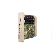 Load image into Gallery viewer, Siemens 6FQ1282-2A