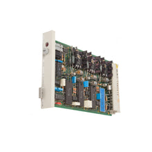 Load image into Gallery viewer, Siemens 6FQ2114-0A
