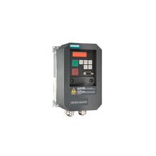 Load image into Gallery viewer, Siemens 6SE3112-8BA40