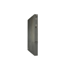 Load image into Gallery viewer, Siemens 6GK7443-5DX01-0XE0