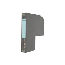 Load image into Gallery viewer, Siemens 3RK1903-0BA00