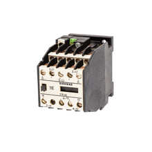Load image into Gallery viewer, Siemens 3TK4422-0A