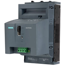 Load image into Gallery viewer, Siemens 3NP1133-1CA11