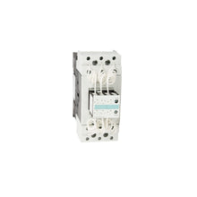 Load image into Gallery viewer, Siemens 3RT1647-1AP61