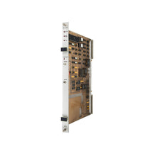 Load image into Gallery viewer, Siemens 560-2128A