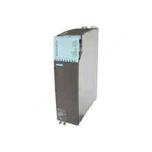 Load image into Gallery viewer, Siemens 6SL3130-6TE21-6AB0