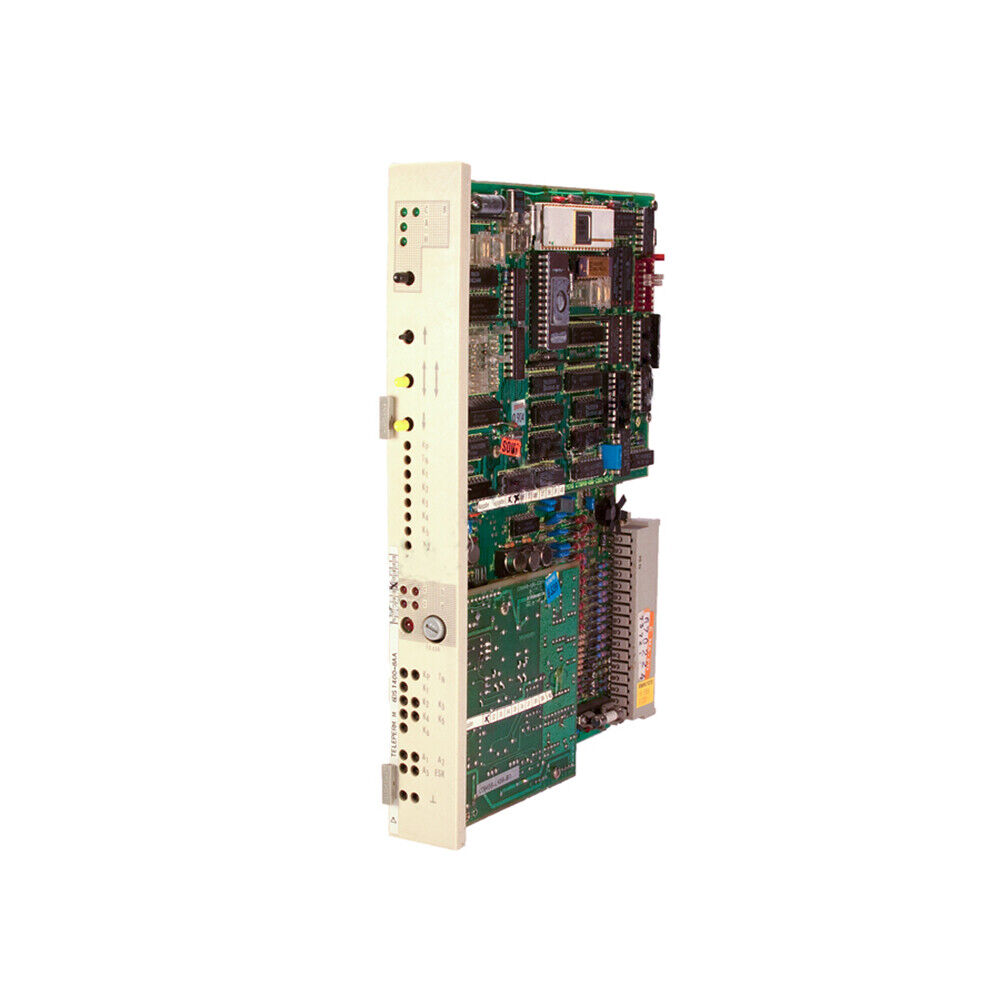 Siemens 6DS1400-8AA