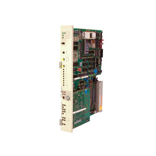 Load image into Gallery viewer, Siemens 6DS1400-8AA