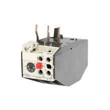 Load image into Gallery viewer, Siemens 3UA5540-2A