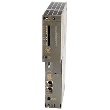 Load image into Gallery viewer, Siemens 6ES7416-3FS06-0AB0