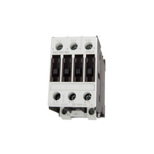 Load image into Gallery viewer, Siemens 3RT1026-1BB44
