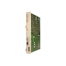 Load image into Gallery viewer, Siemens 6DS1731-8BA