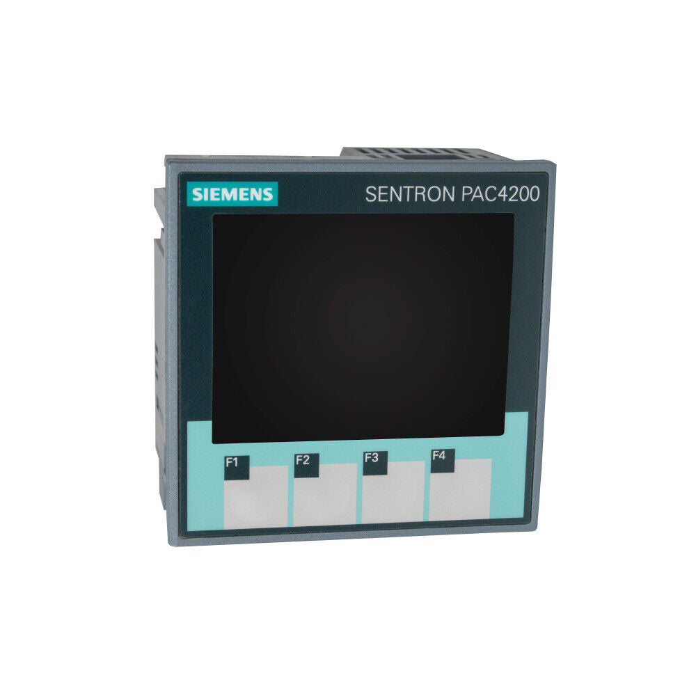 Siemens 7KM4212-0BA00-2AA0