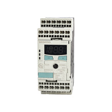 Load image into Gallery viewer, Siemens 3RS1040-2GD50