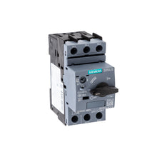 Load image into Gallery viewer, Siemens 3RV2021-4CA10