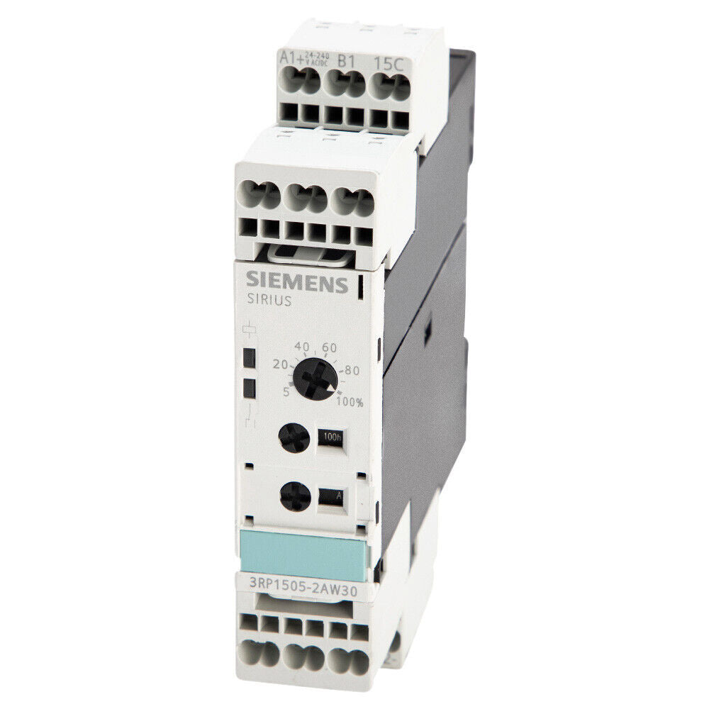 Siemens 3RP1505-2AW30