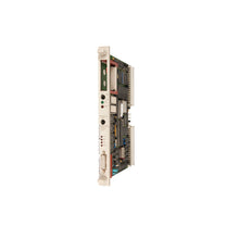 Load image into Gallery viewer, Siemens 6ES5920-3UA12
