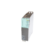 Load image into Gallery viewer, Siemens 6SL3420-2TE11-7AA0