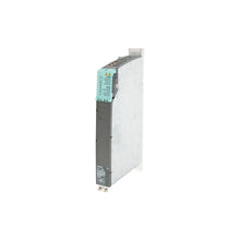 Load image into Gallery viewer, Siemens 6SL3126-1TE13-0AA0
