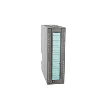 Load image into Gallery viewer, Siemens 6ES7321-1FF10-0AA0