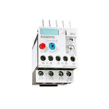 Load image into Gallery viewer, Siemens 3RU1116-0AB0