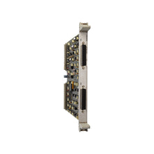 Load image into Gallery viewer, Siemens 6DD1660-0AD0