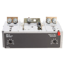 Load image into Gallery viewer, Siemens ND62T900